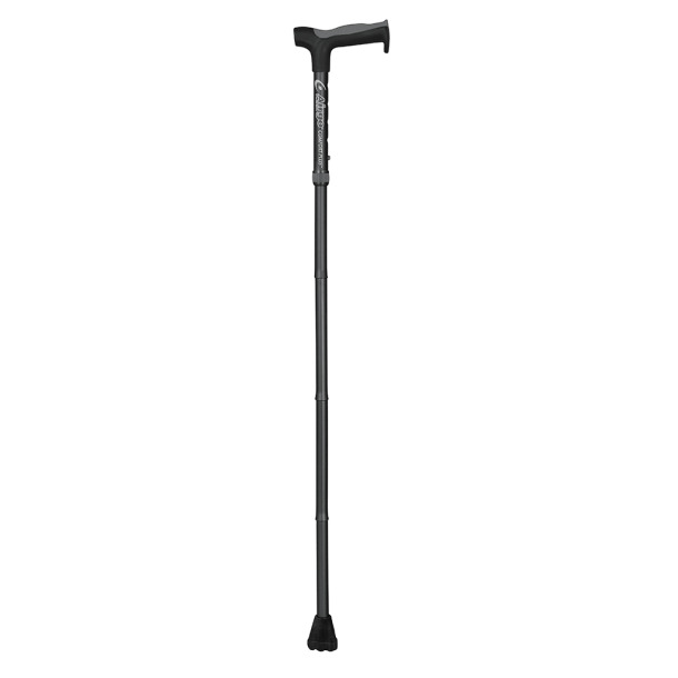 Aluminum Walking Stick