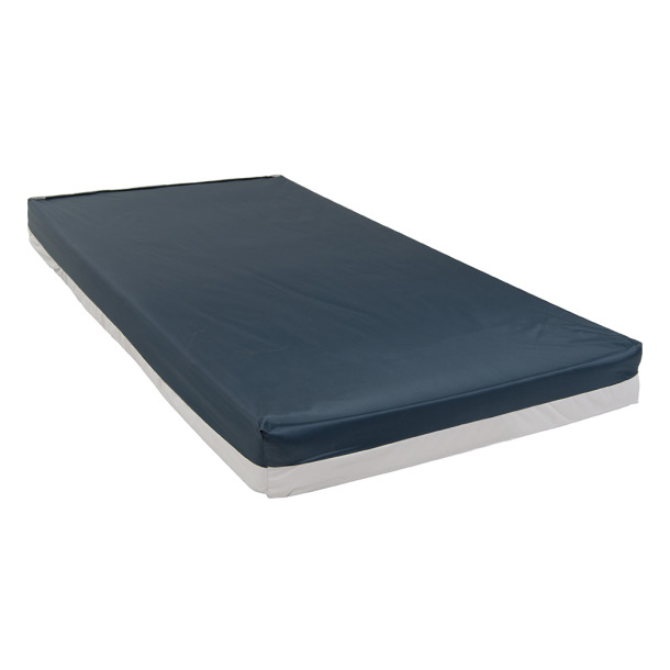 Foam Mattress